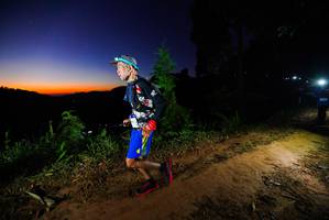 BIB: 
                            <button type="button" onclick="openModal(19148552)" class="btn btn-primary btn-sm float-right btn-popup" data-toggle="modal" data-target=".modal-high-quality">
                        <i class="fas fa-shopping-cart"></i> Add to Cart
                    </button>
                                            <button type="button" onclick="isThisMe(19148552, true)" class="btn btn-success btn-sm float-right btn-popup btn-isme hidden" data-toggle="tooltip" data-placement="bottom" title="นี่คือรูปของคุณใช่ไหม คลิกที่นี่เพื่อเอาเข้าอัลบั้ม">
                        <i class="fas fa-plus"></i> Add to album
                    </button>
                    <button type="button" onclick="isThisMe(19148552, false)" class="btn btn-warning btn-sm float-right btn-popup btn-isnotme hidden">
                        <i class="fas fa-ban"></i> Remove from album
                    </button>